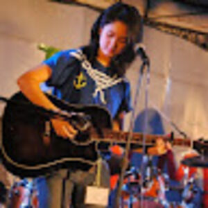 Meet your Posher, Mich